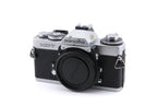 Minolta XD7