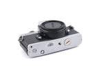 Minolta XD7
