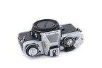 Minolta XD7