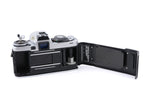 Minolta XD7