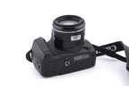 Canon PowerShot SX30 IS