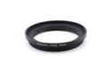 Contax 70/86 Rotating Step-Up Ring - Accessory