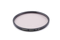 Contax 86mm Skylight 1A MC - Accessory