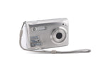 HP Photosmart R967