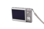 HP Photosmart R967
