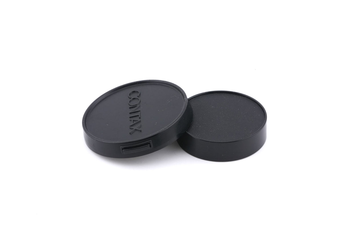 Carl Zeiss 50mm f1.4 Planar T* (AE)