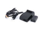 Sony Handycam DCR-SX30