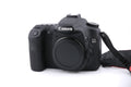 Canon EOS 40D