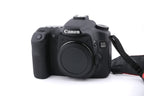 Canon EOS 40D