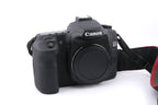 Canon EOS 40D