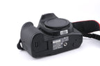 Canon EOS 40D
