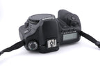 Canon EOS 40D