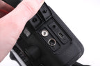 Canon EOS 40D