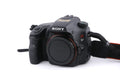 Sony A57