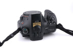 Sony A57