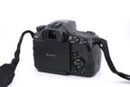Sony A57