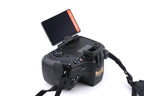 Sony A57