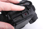 Sony A57