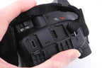 Sony A57
