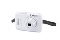 Nikon Coolpix S01