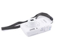 Nikon Coolpix S01