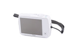 Nikon Coolpix S01