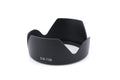Generic EW-73B Lens Hood - Accessory