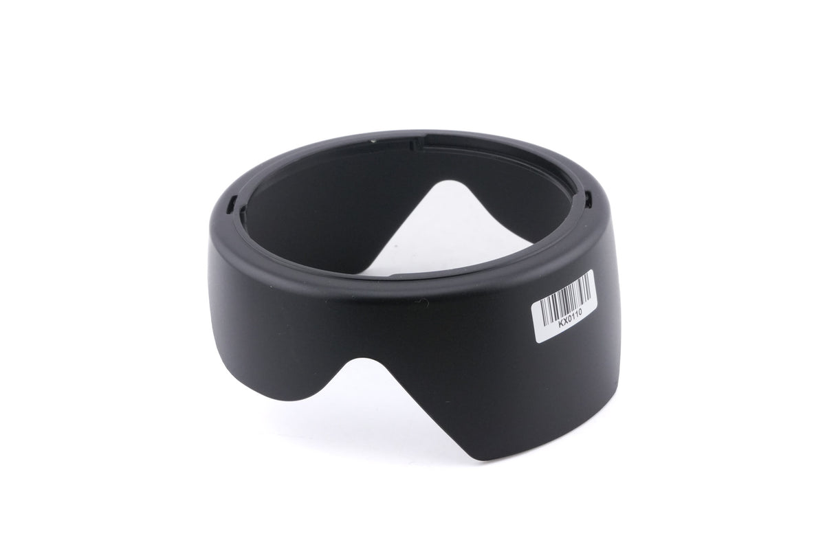 Generic EW-73B Lens Hood