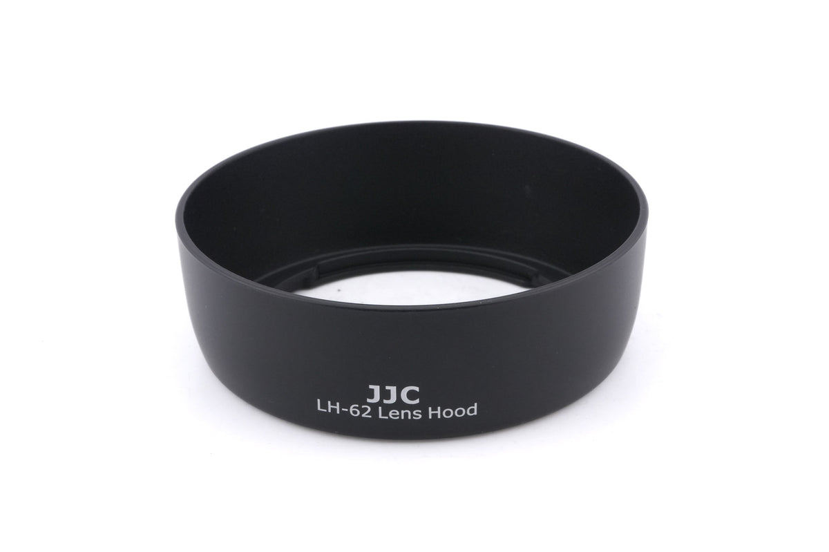 JJC LH-62 Lens Hood - Accessory