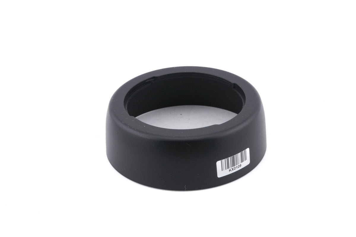 JJC LH-62 Lens Hood