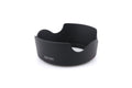 Generic EW-63C Lens Hood