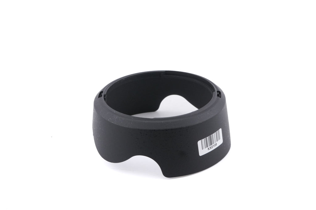 Generic EW-63C Lens Hood