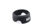 Generic EW-63C Lens Hood