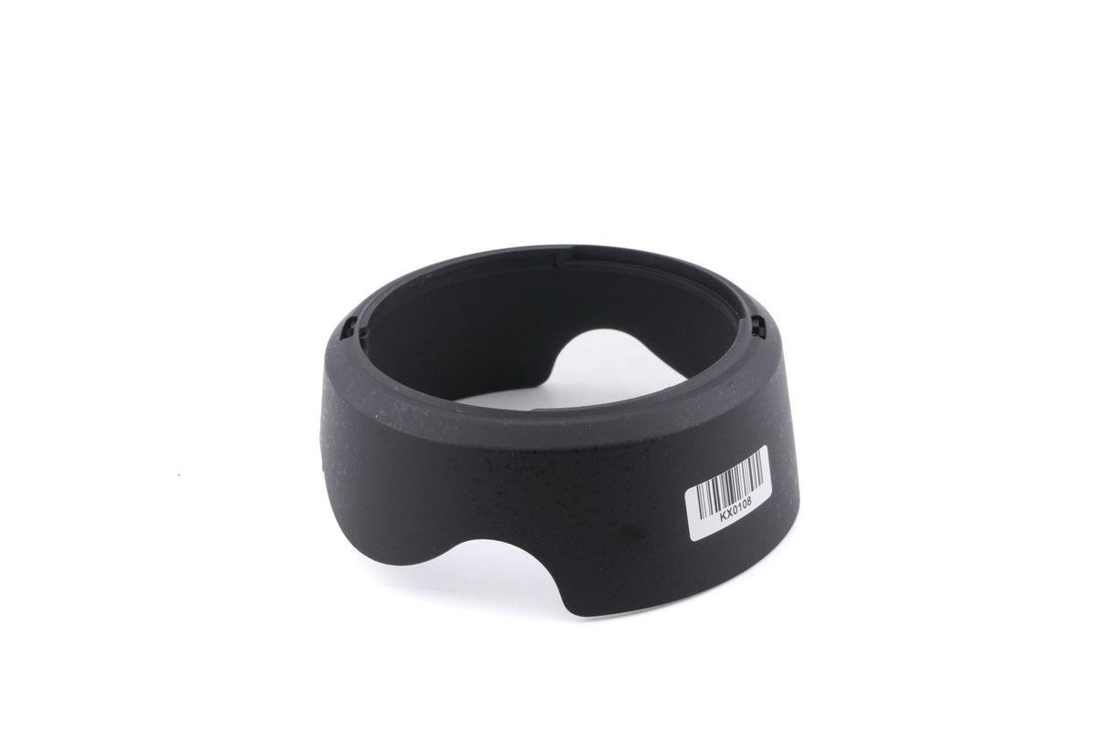 Generic EW-63C Lens Hood