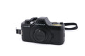 Pentax Auto 110