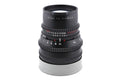 Hasselblad 150mm f4 Sonnar T* C (20060)