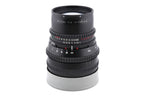 Hasselblad 150mm f4 Sonnar T* C (20060)