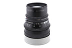 Hasselblad 150mm f4 Sonnar T* C (20060)