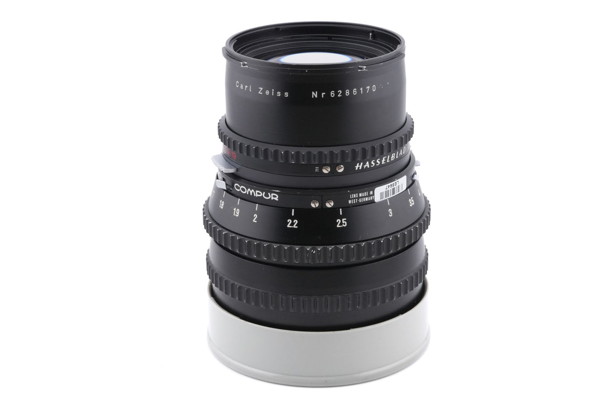 Hasselblad 150mm f4 Sonnar T* C (20060)