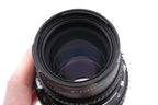Hasselblad 150mm f4 Sonnar T* C (20060)