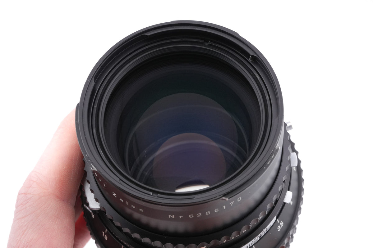 Hasselblad 150mm f4 Sonnar T* C (20060)