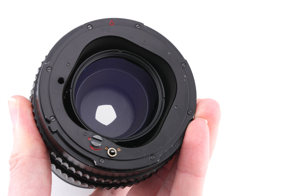 Hasselblad 150mm f4 Sonnar T* C (20060)