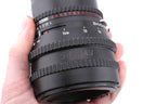 Hasselblad 150mm f4 Sonnar T* C (20060)