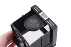Rollei Rolleiflex 3.5F (Model 1, K4D)