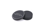 Pentax 50mm f1.4 Super-Takumar