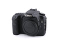 Canon EOS 40D
