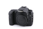 Canon EOS 40D