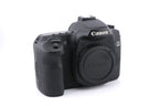 Canon EOS 40D