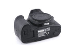 Canon EOS 40D