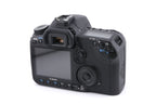 Canon EOS 40D